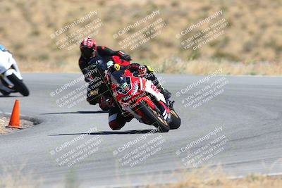 media/Aug-26-2023-2WTD (Sat) [[83bc00e19e]]/A group/turn 5 RED FLAG/